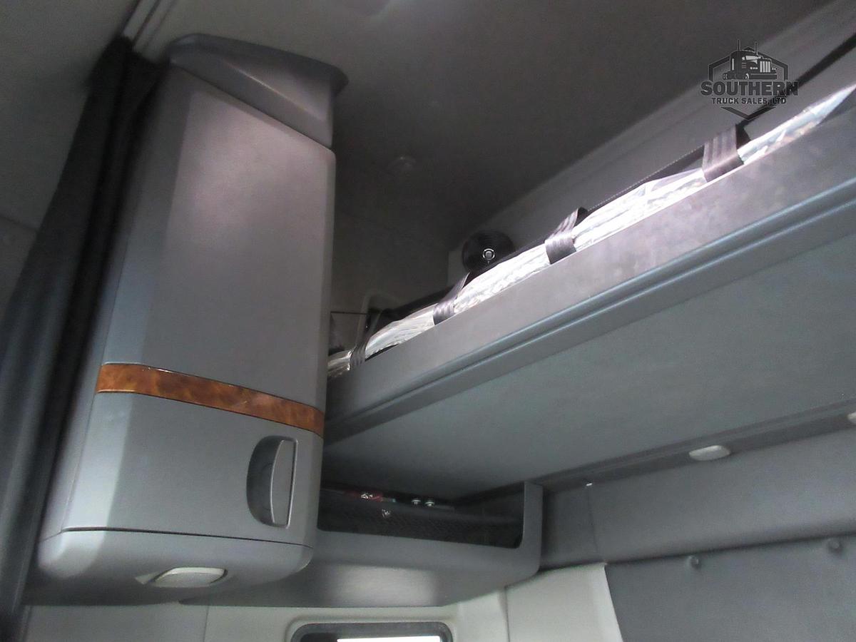 Used 2021 INTERNATIONAL LT