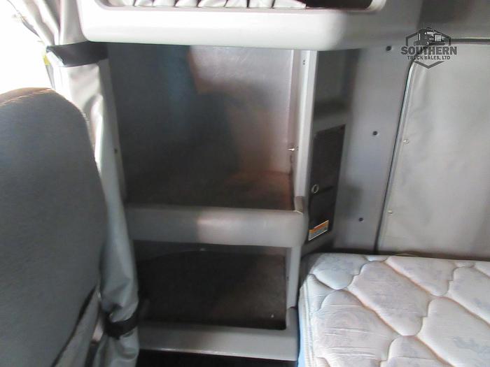 Used 2018 KENWORTH W900