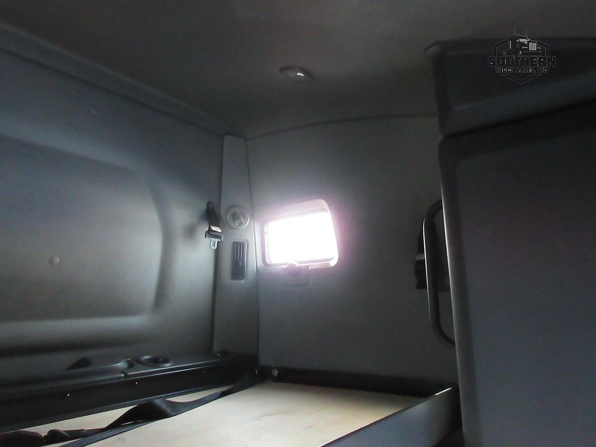 Used 2021 INTERNATIONAL LT