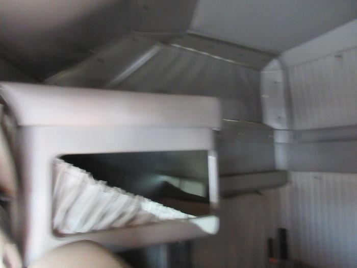 Used 2018 KENWORTH W900