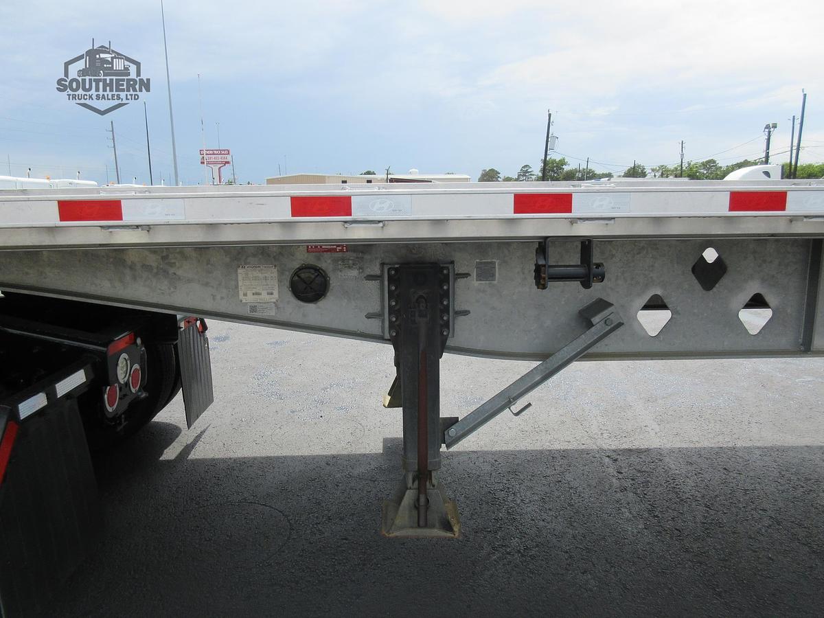 Used 2023 HYUNDAI LATITUDE