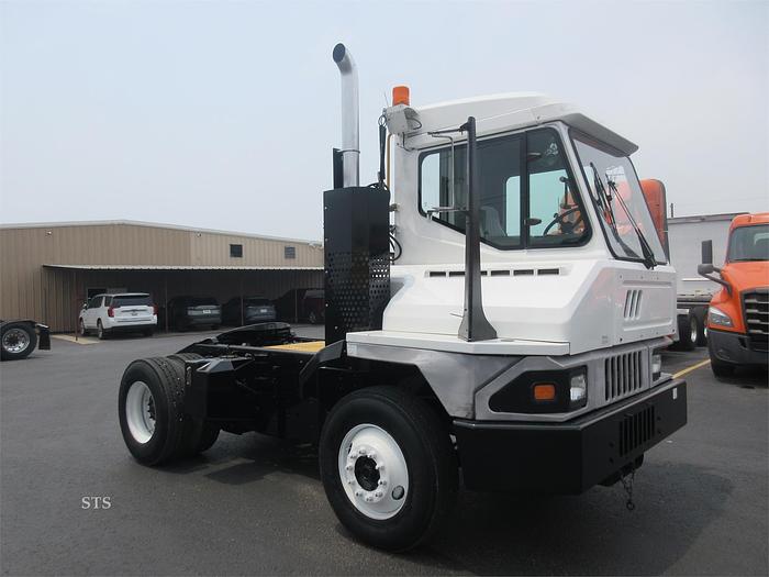 Used 2018 OTTAWA T2