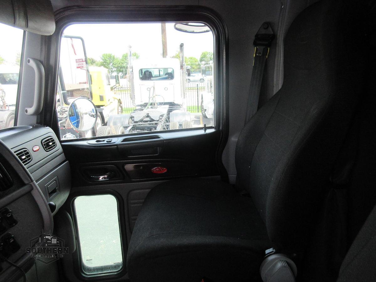 Used 2019 PETERBILT 389