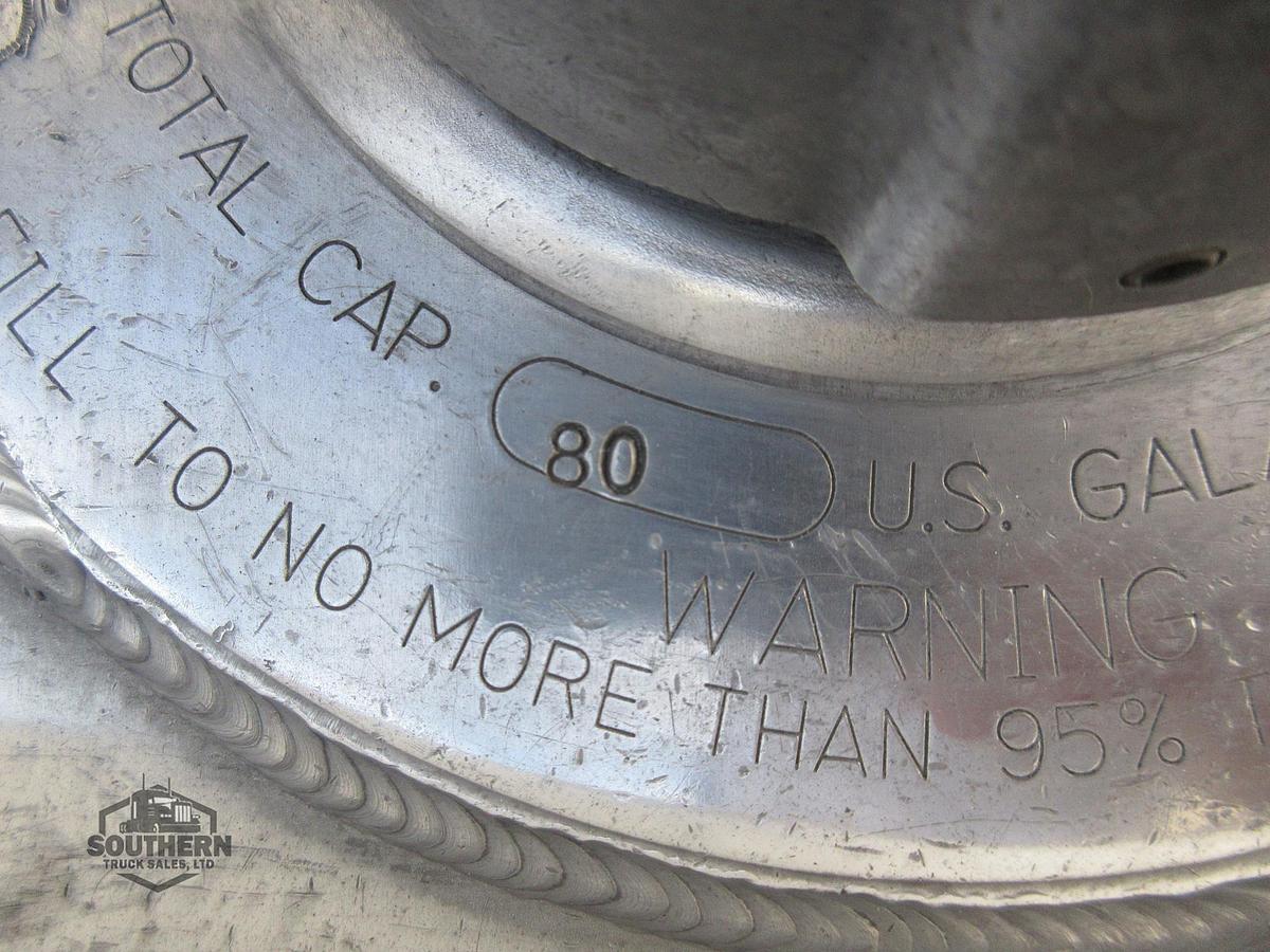 Used 2018 FREIGHTLINER CASCADIA 113