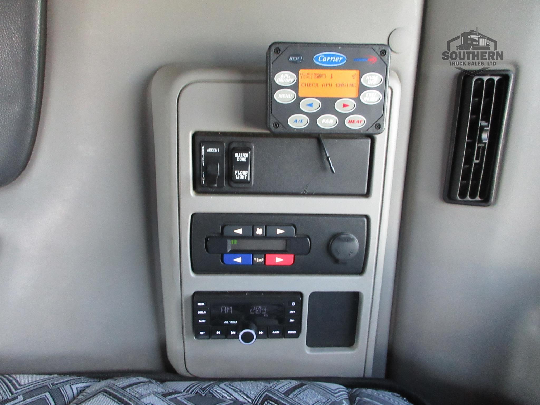Used 2023 INTERNATIONAL LT