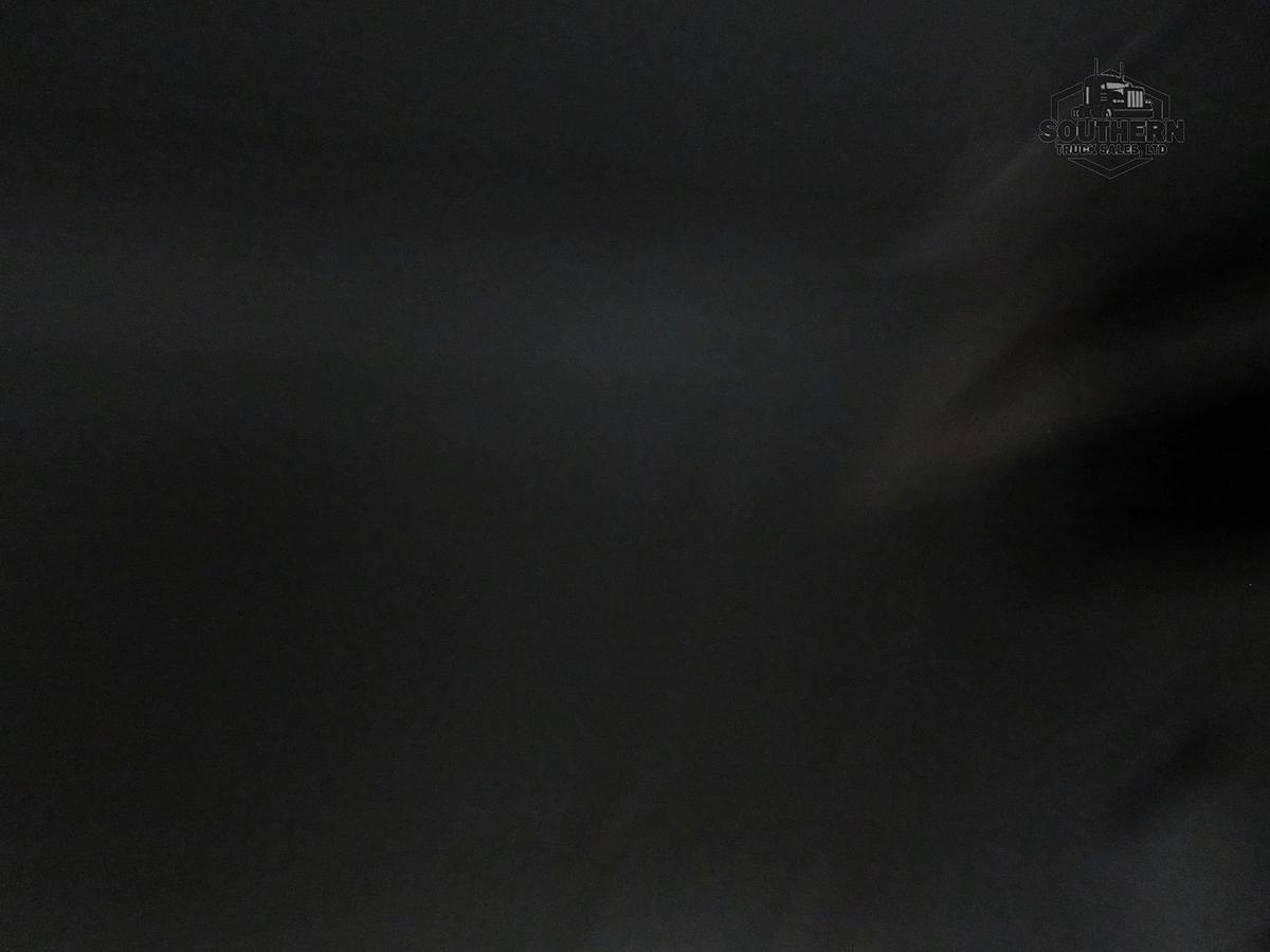 Used 2021 PETERBILT 567