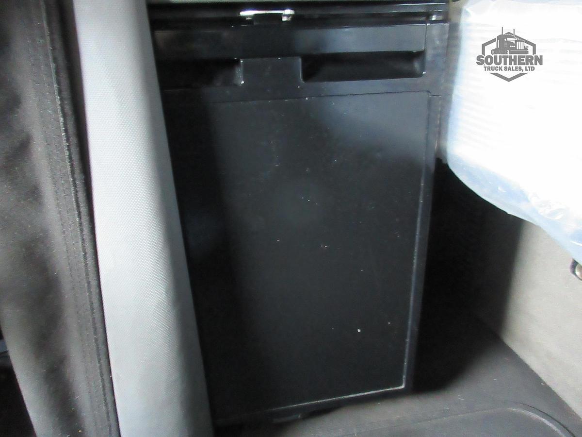 Used 2021 INTERNATIONAL LT