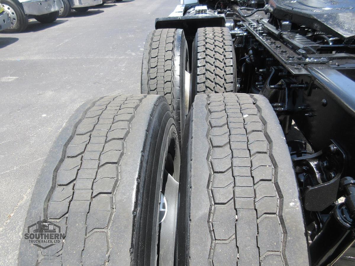 Used 2018 INTERNATIONAL LT