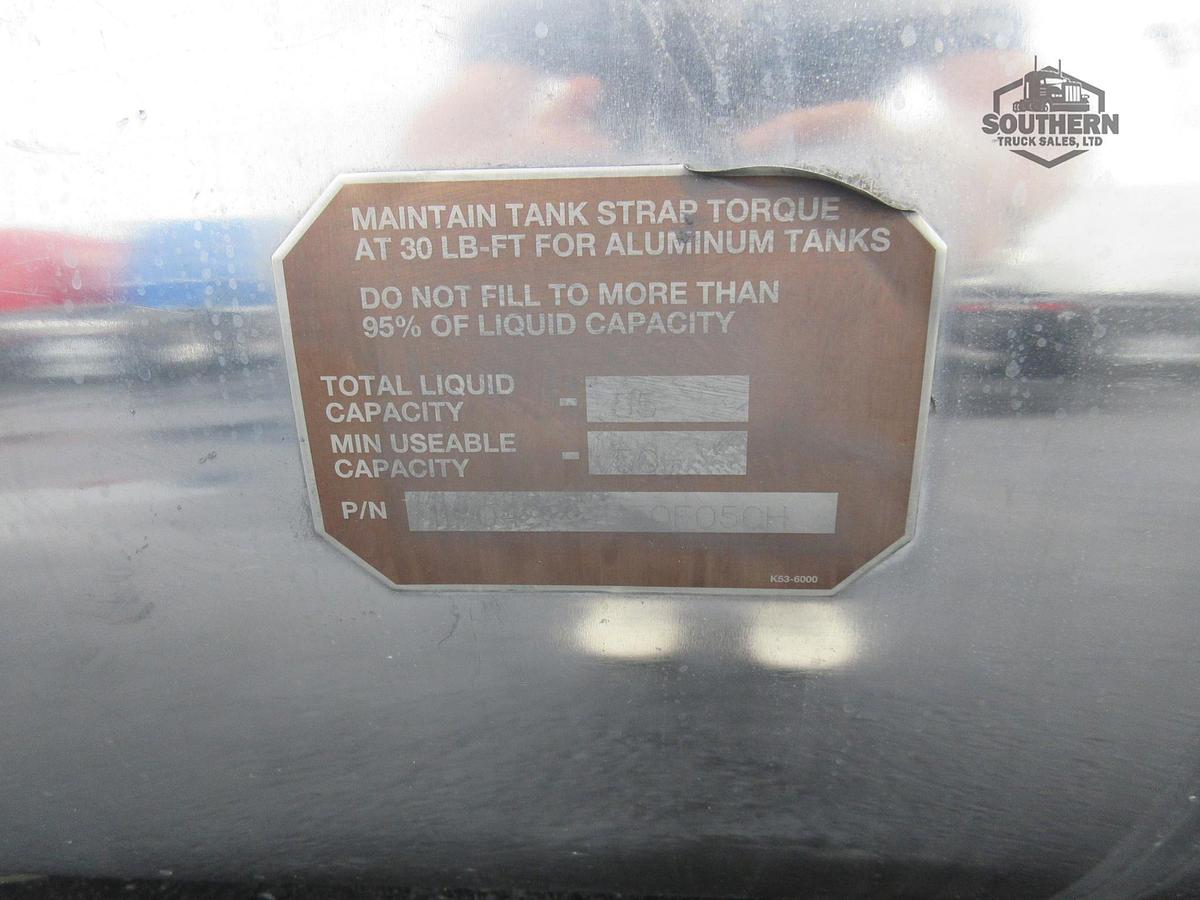 Used 2019 PETERBILT 567