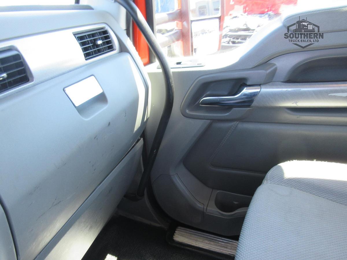 Used 2019 KENWORTH T680