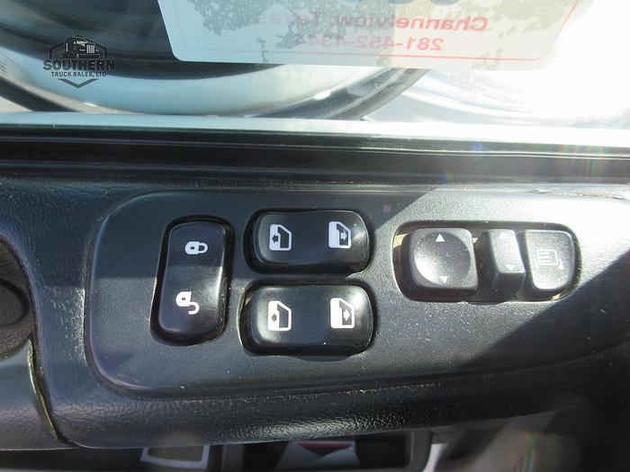 Used 2019 PETERBILT 389