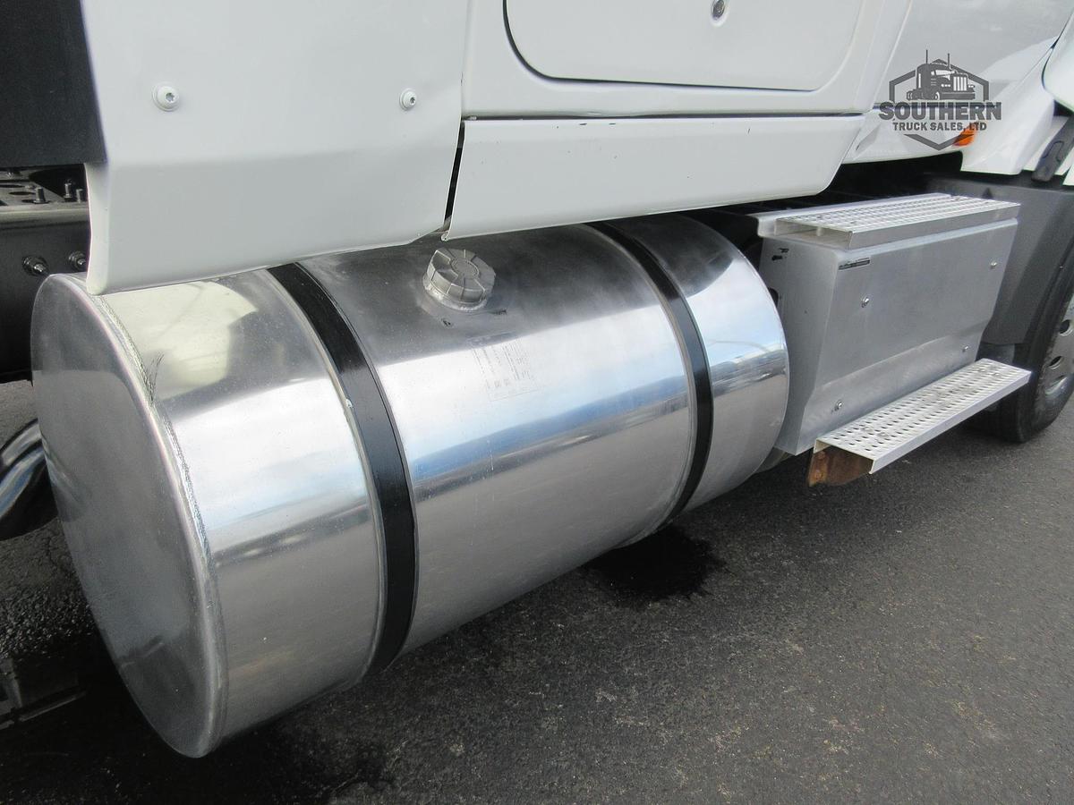 Used 2016 INTERNATIONAL PROSTAR