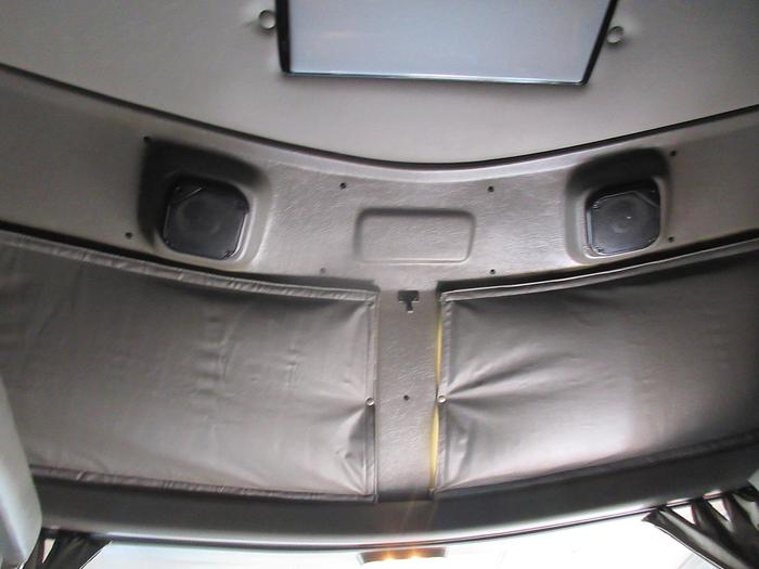 Used 2018 KENWORTH W900