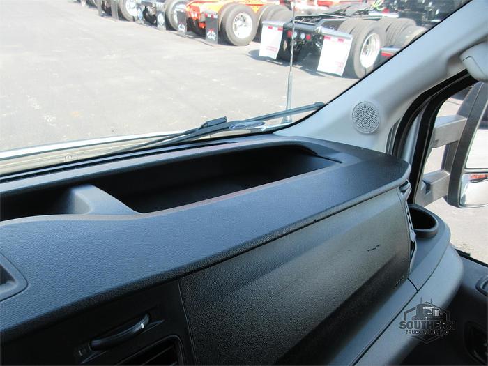 Used 2021 FORD TRANSIT