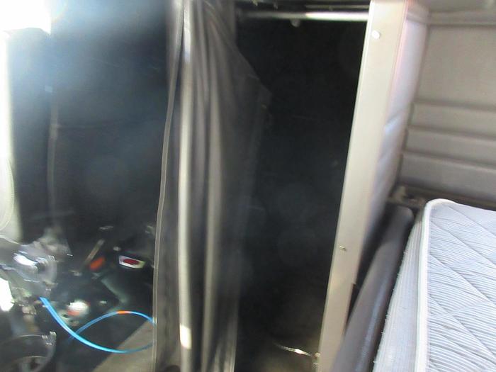 Used 2019 PETERBILT 389