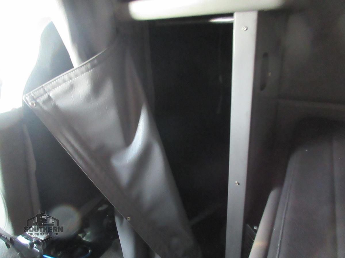 Used 2019 PETERBILT 389