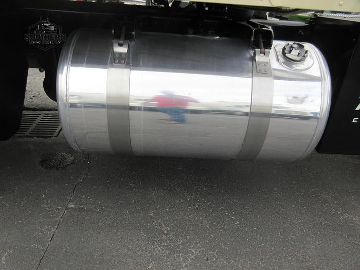 Used 2017 PETERBILT 579