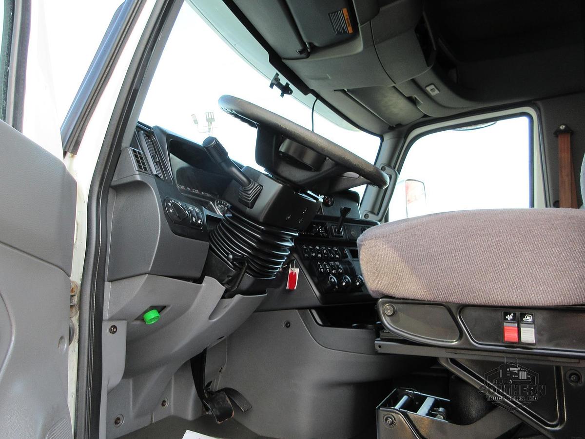 Used 2020 INTERNATIONAL LT