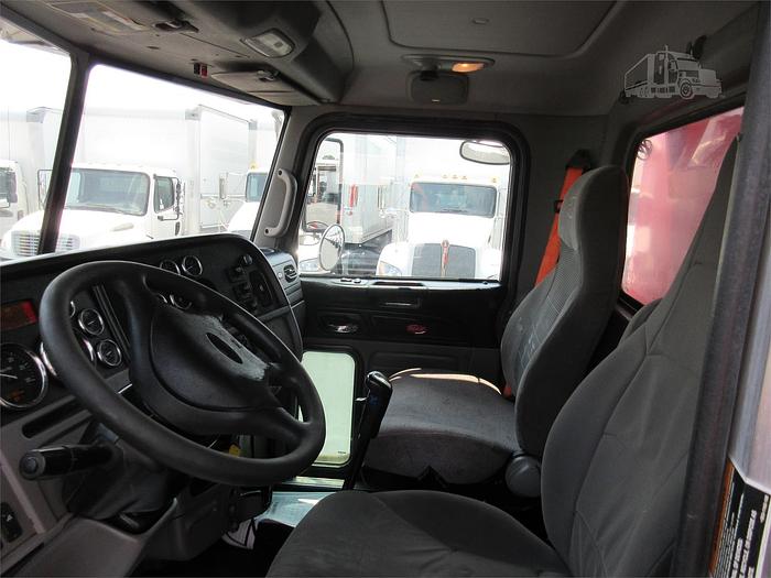 Used 2015 PETERBILT 365