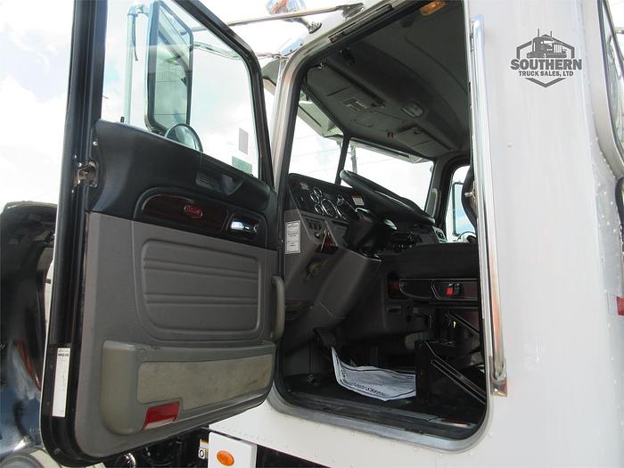 Used 2015 PETERBILT 365