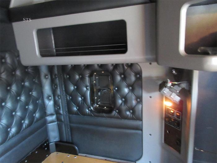 Used 2017 KENWORTH W900