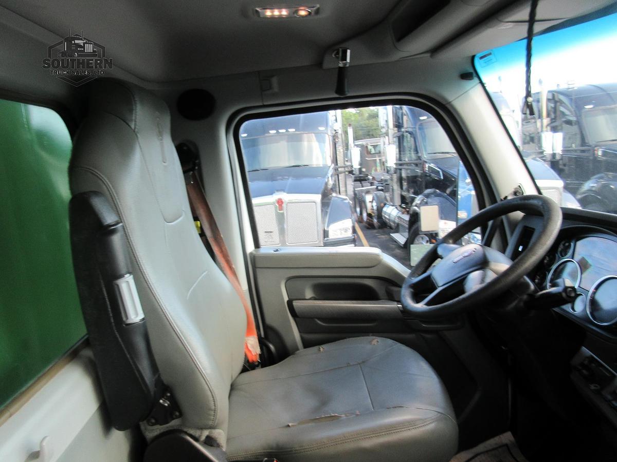 Used 2019 KENWORTH T680