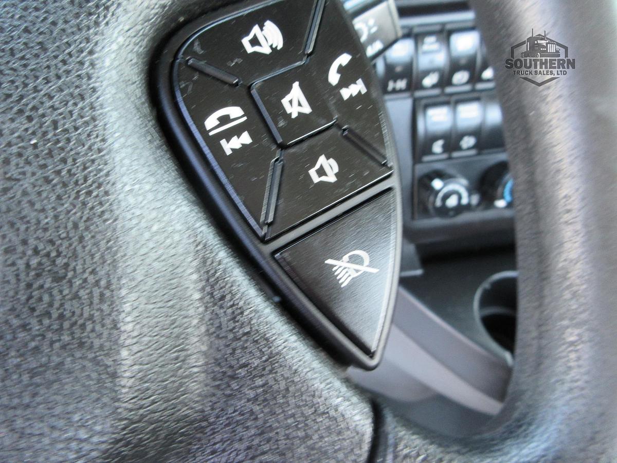 Used 2022 INTERNATIONAL LT