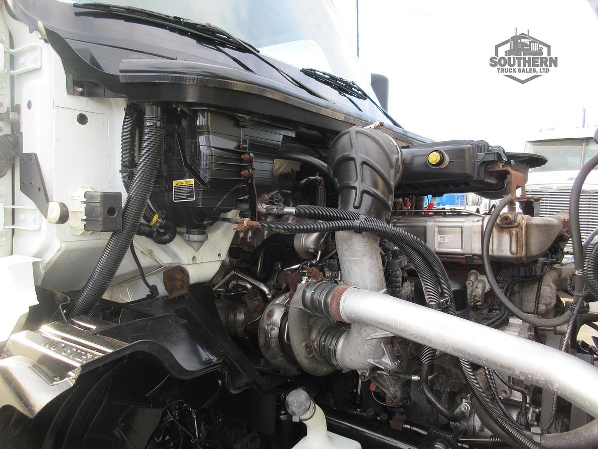 Used 2020 INTERNATIONAL LT