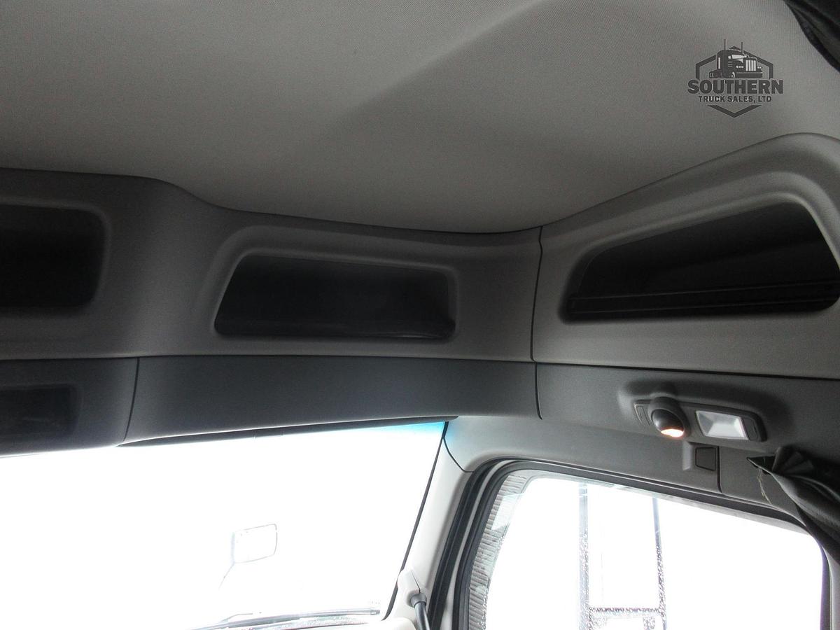 Used 2020 PETERBILT 579 ARI