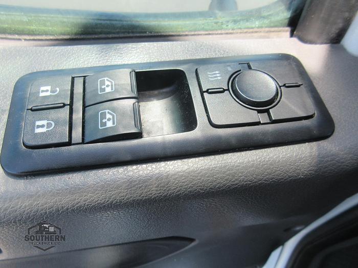 Used 2018 INTERNATIONAL LT