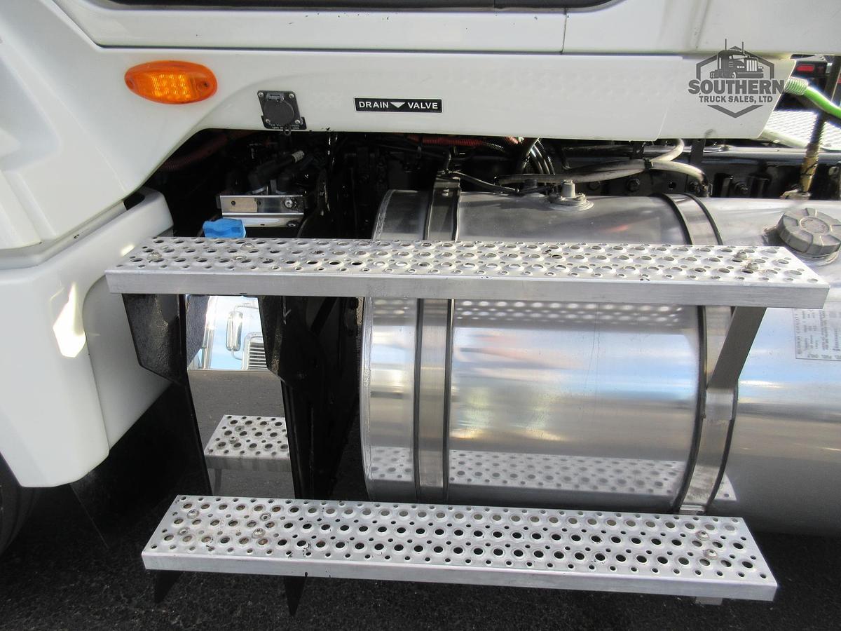 Used 2020 INTERNATIONAL LT