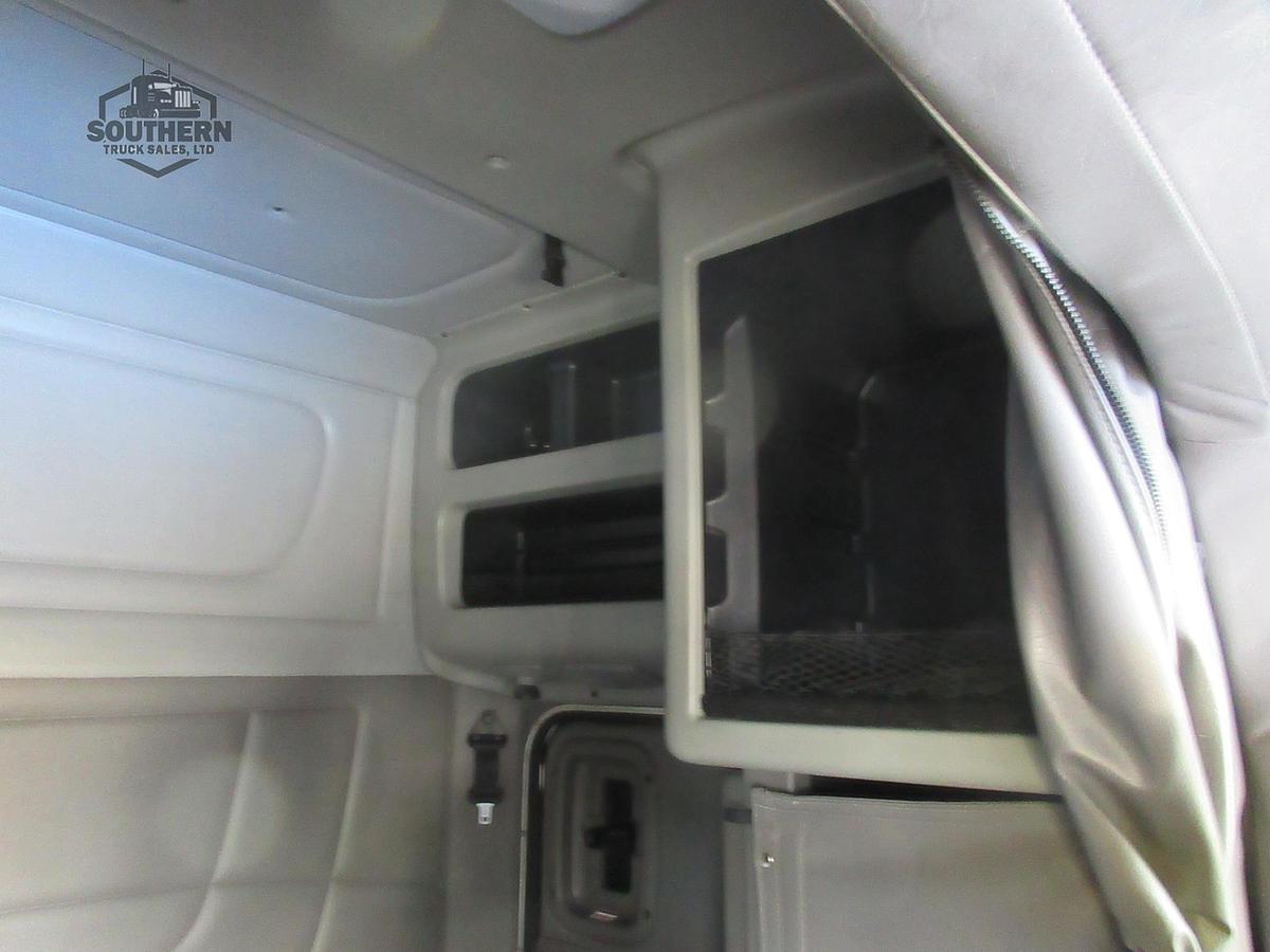 Used 2019 PETERBILT 389