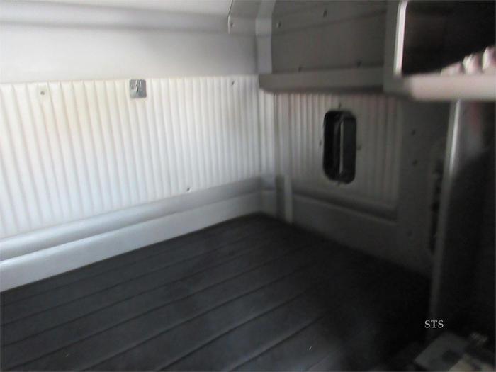 Used 2013 KENWORTH T660