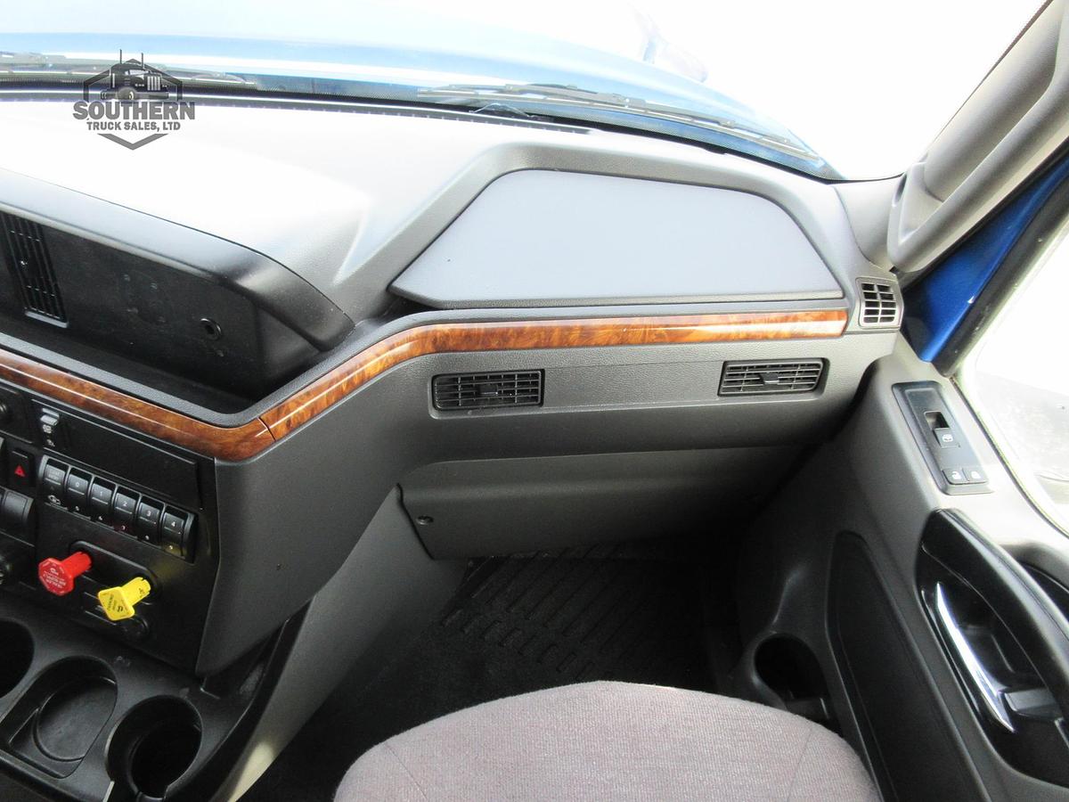 Used 2021 INTERNATIONAL LT