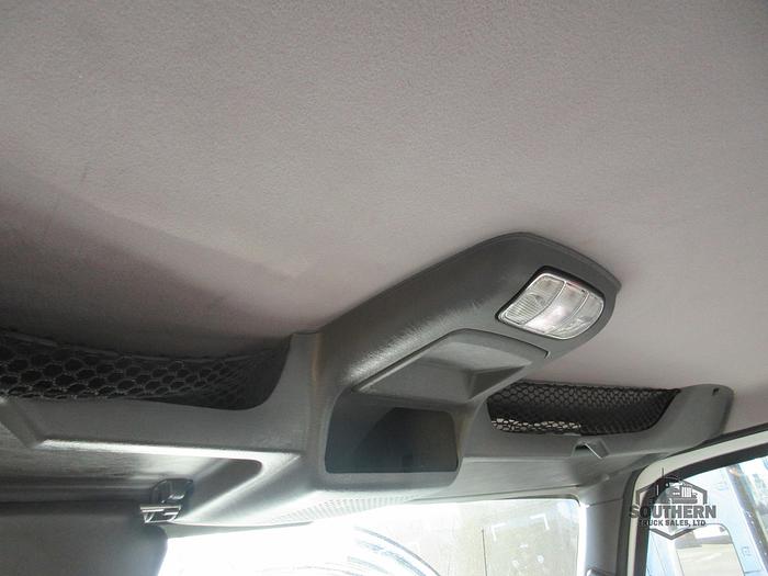 Used 2018 INTERNATIONAL LT