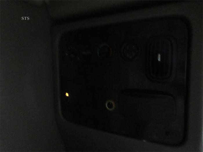 Used 2020 PETERBILT 389