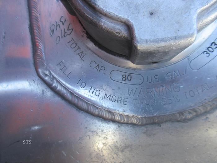 Used 2018 FREIGHTLINER CASCADIA 116