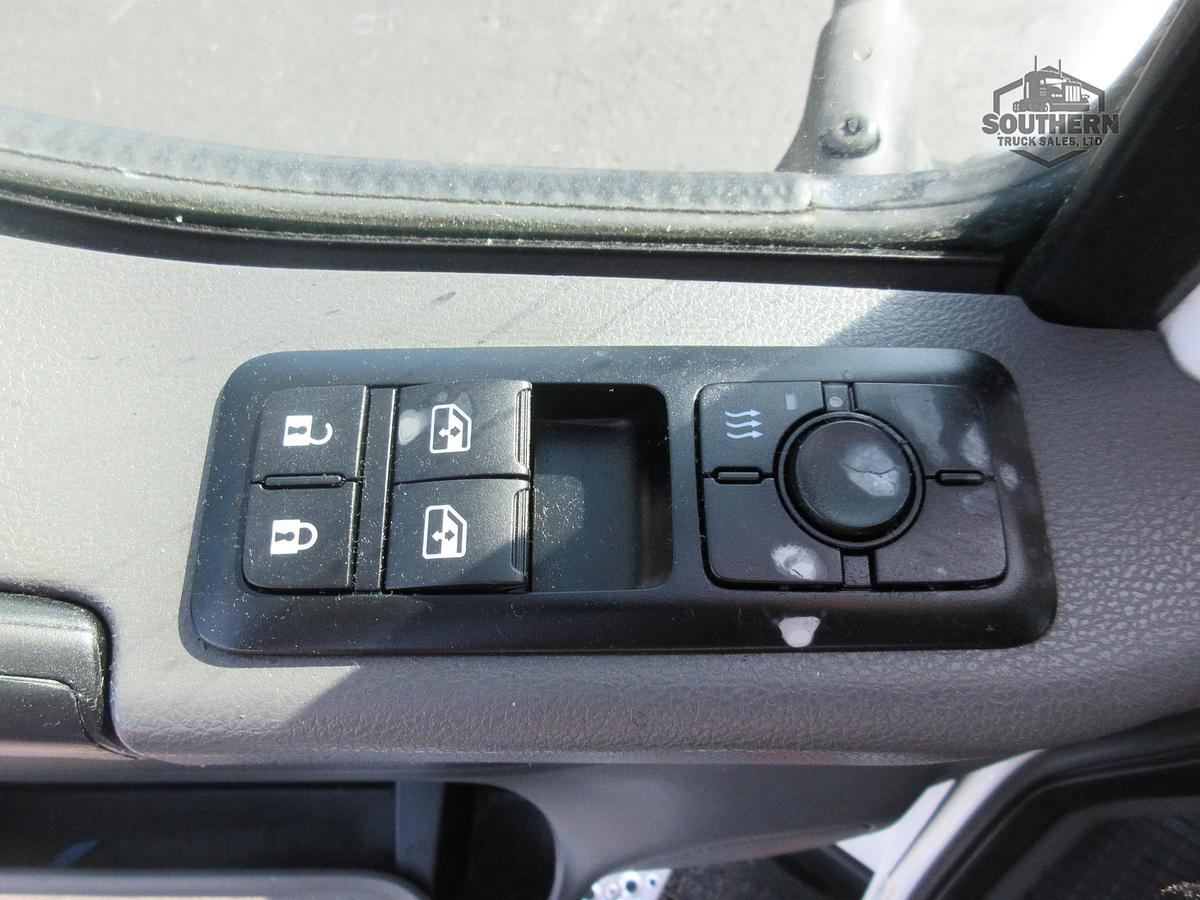 Used 2018 INTERNATIONAL LT