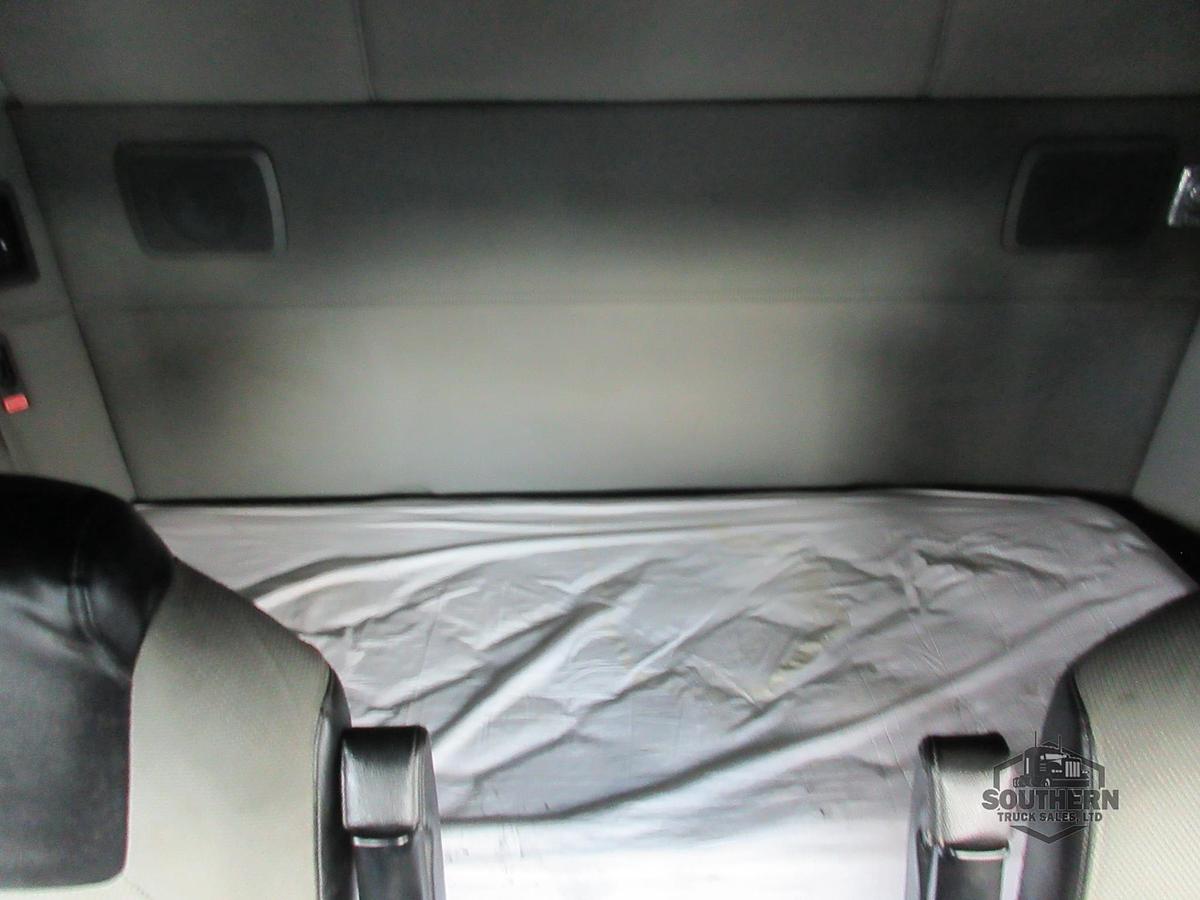 Used 2020 KENWORTH T880