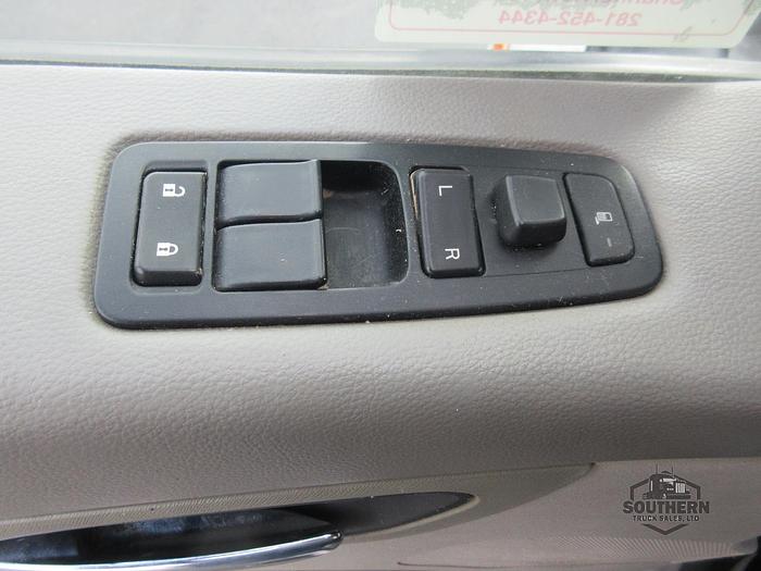 Used 2020 PETERBILT 567