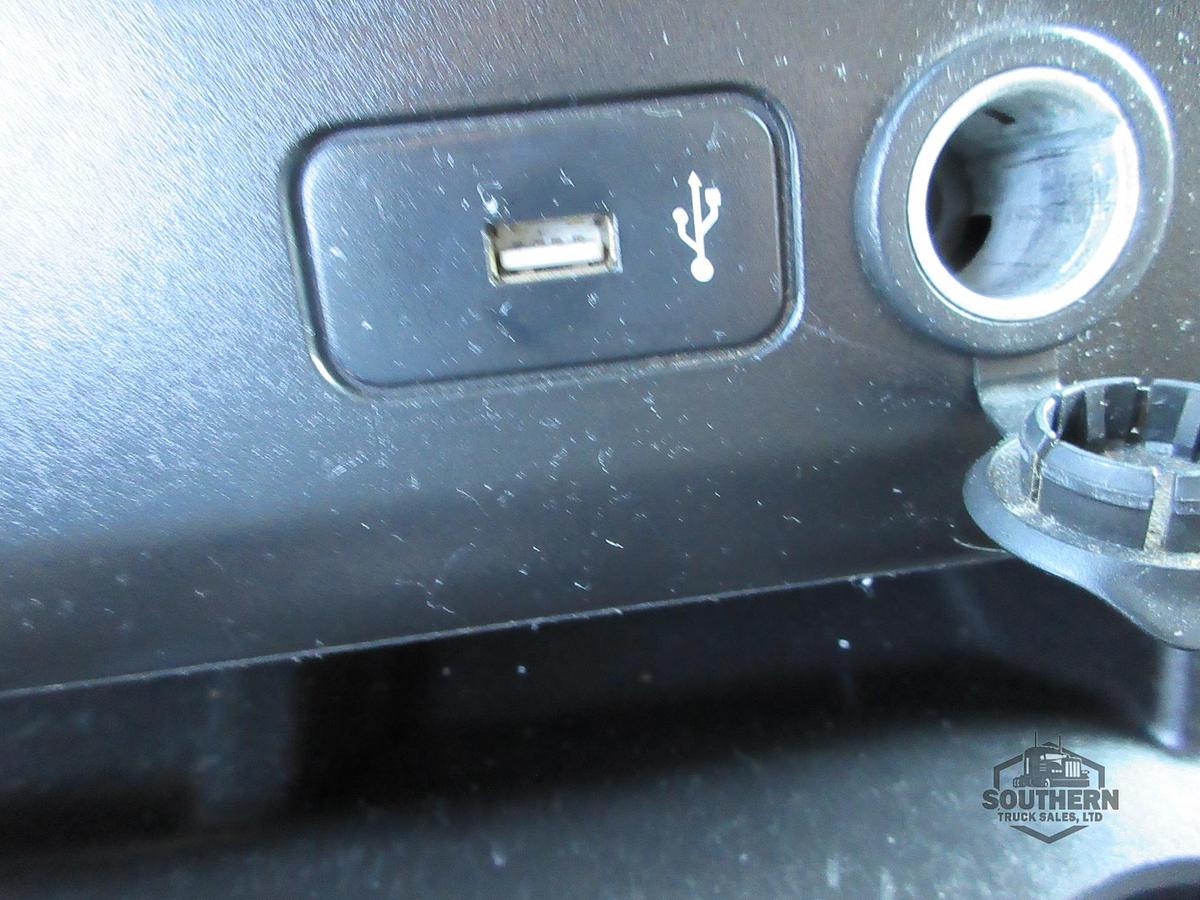 Used 2021 INTERNATIONAL LT