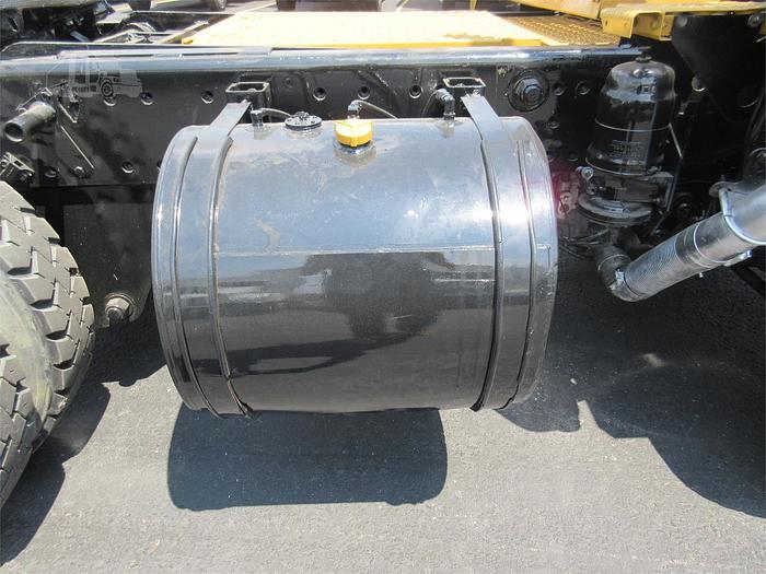 Used 2006 OTTAWA YT30