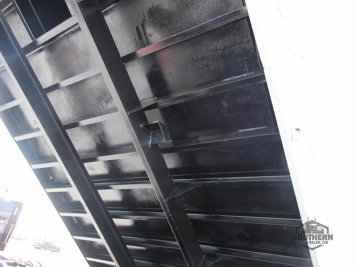 Used 2021 INTERNATIONAL LT