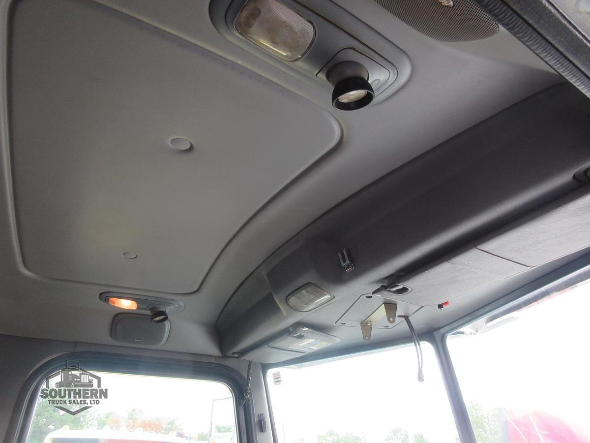 Used 2019 PETERBILT 389