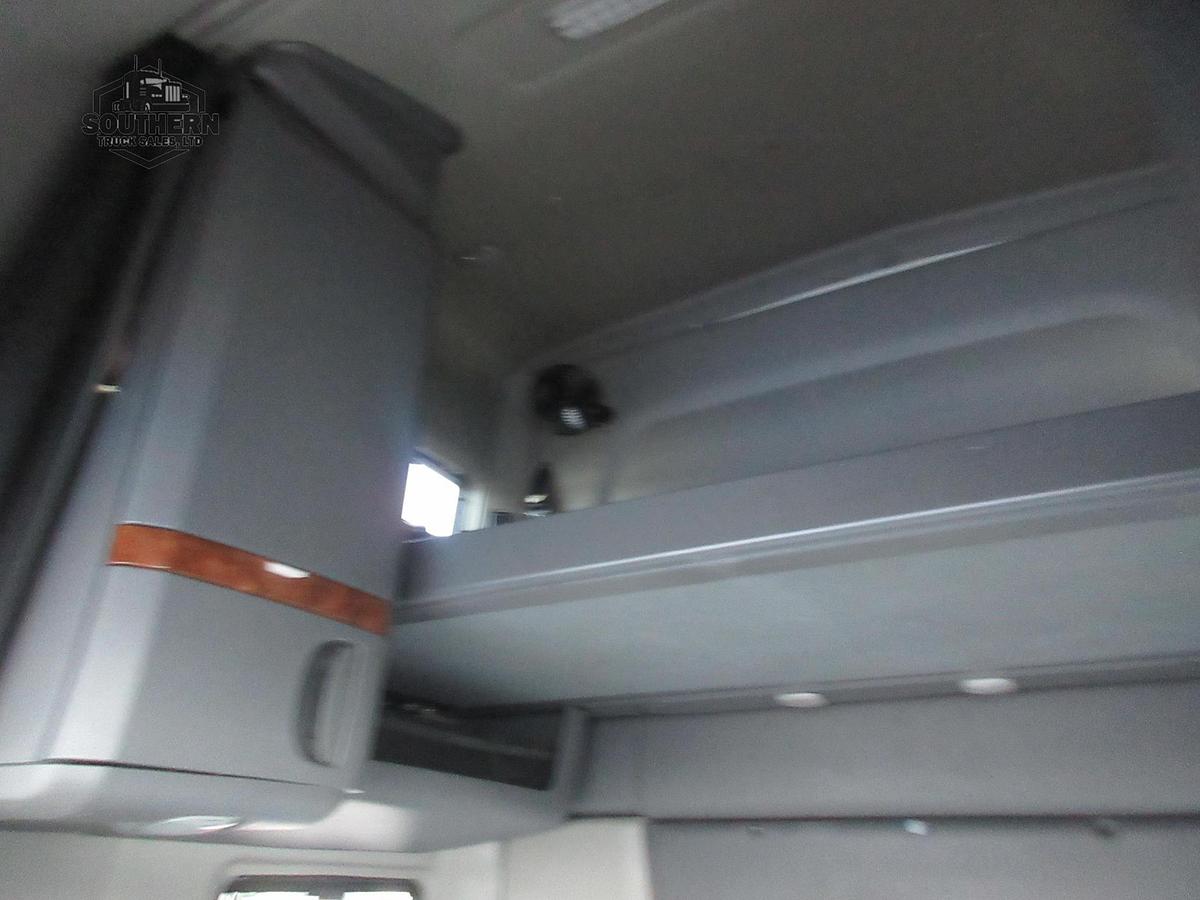 Used 2021 INTERNATIONAL LT