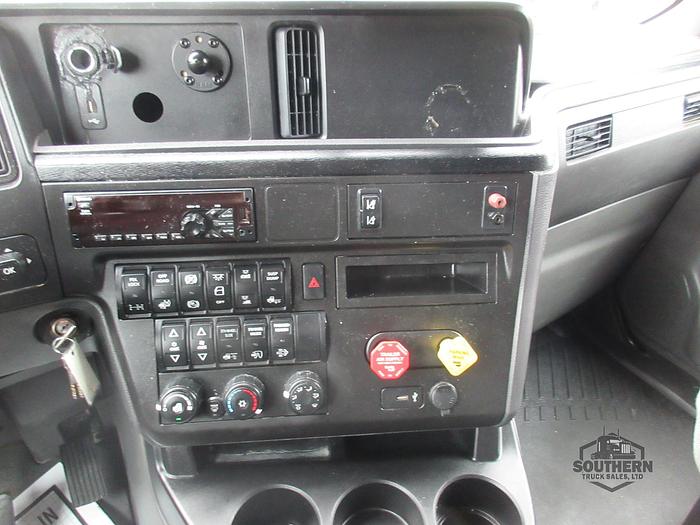 Used 2020 INTERNATIONAL LT