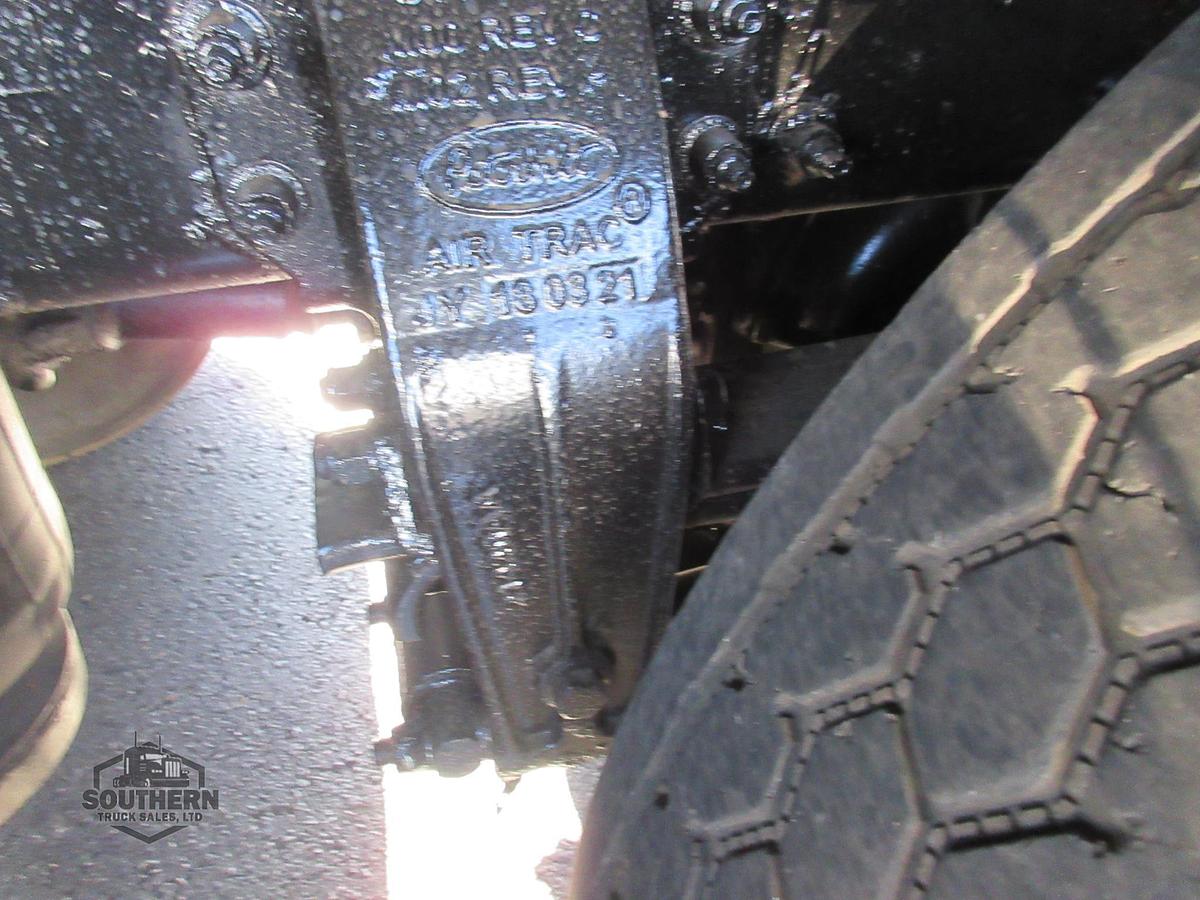 Used 2019 PETERBILT 389