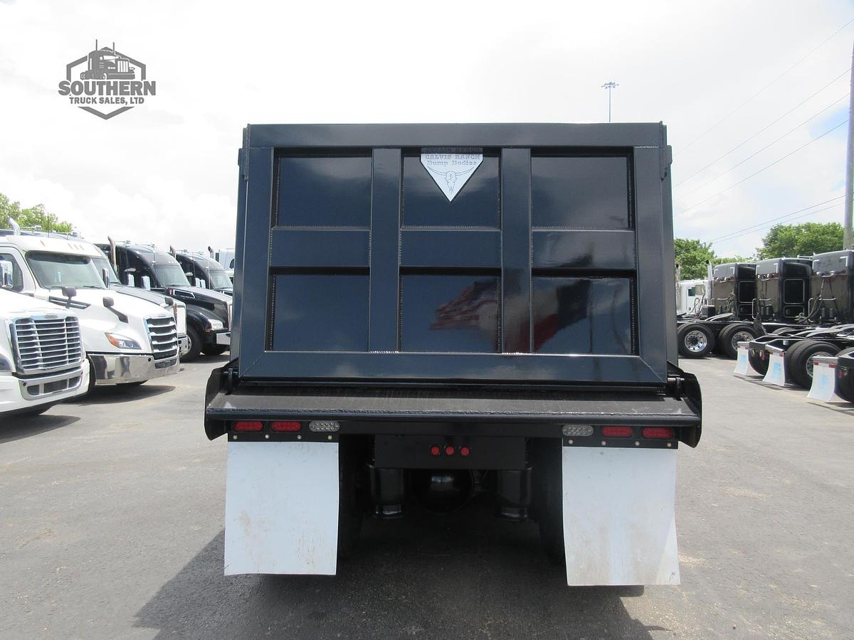 Used 2018 FREIGHTLINER CASCADIA 125