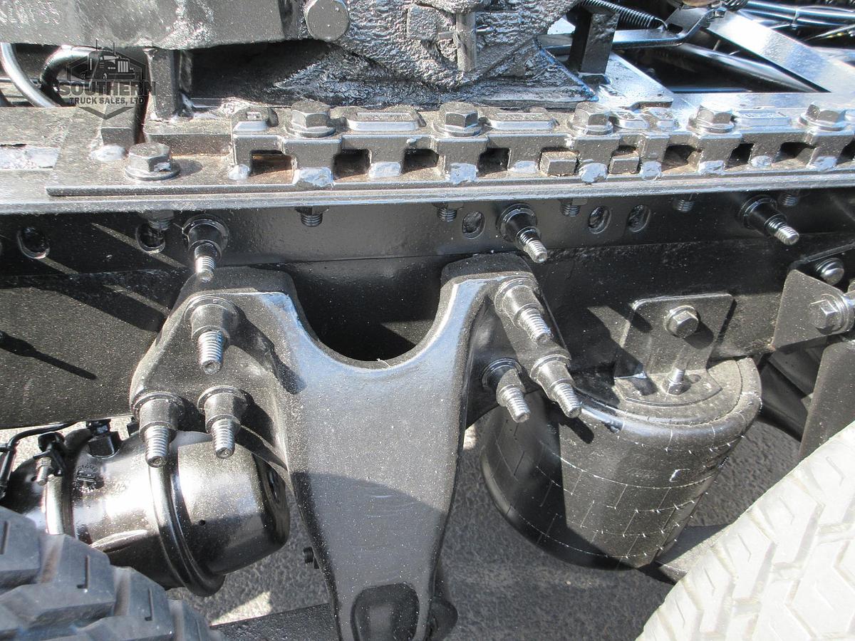 Used 2021 INTERNATIONAL LT