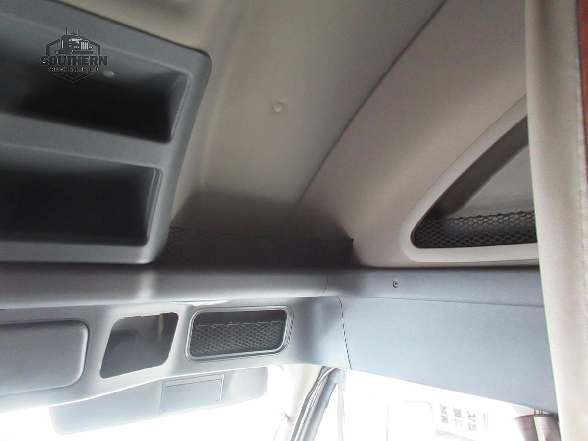 Used 2020 FREIGHTLINER CASCADIA 125